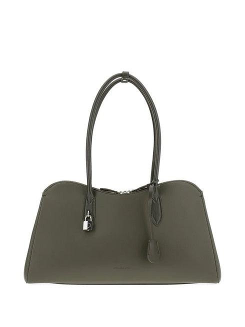 STELLA MC CARTNEY RYDER TOTE