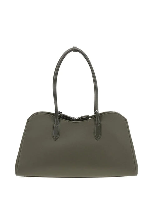 STELLA MC CARTNEY RYDER TOTE