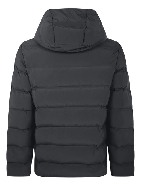 RRD SIMPLICITY JACKET