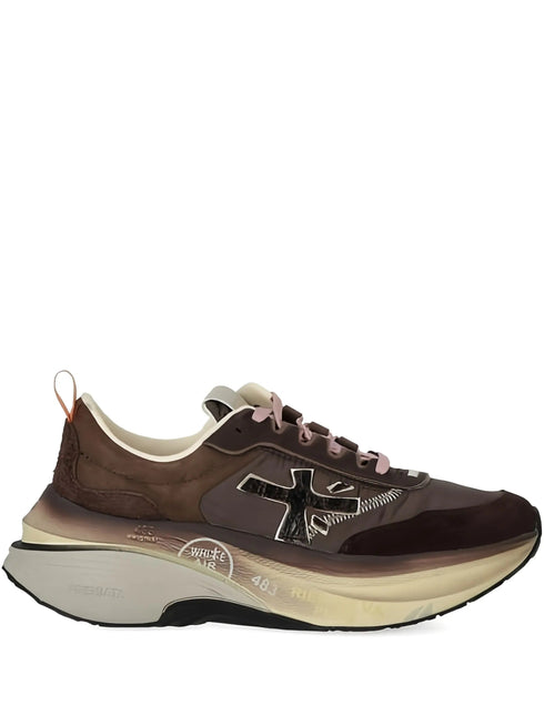PREMIATA HILL