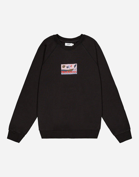 OLOW SWEATSHIRT