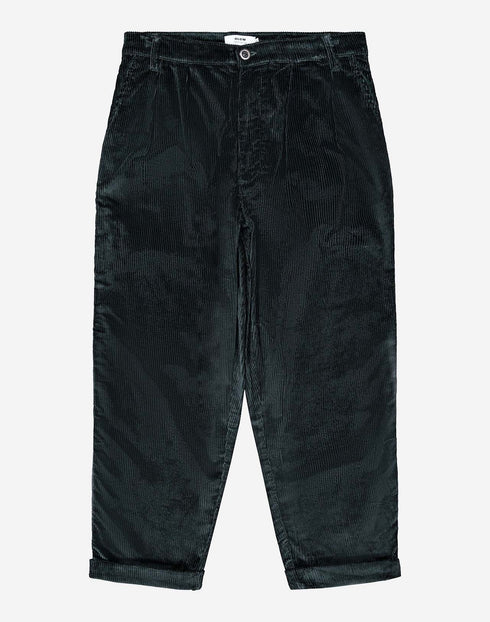 OLOW SEMBO TROUSERS