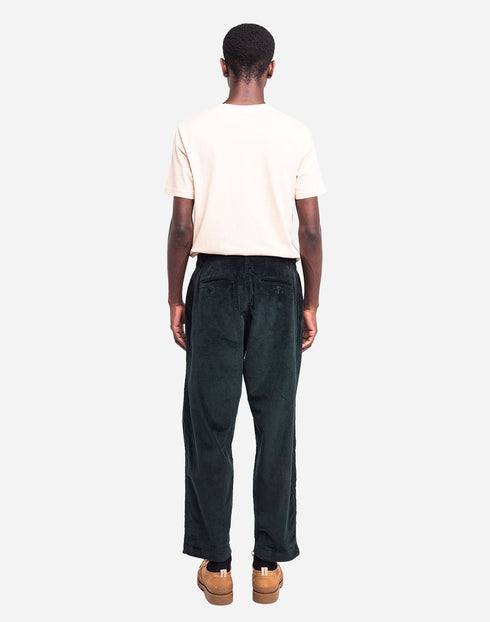 OLOW SEMBO TROUSERS