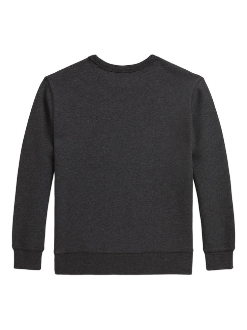 POLO RALPH LAUREN BEAR SWEAT