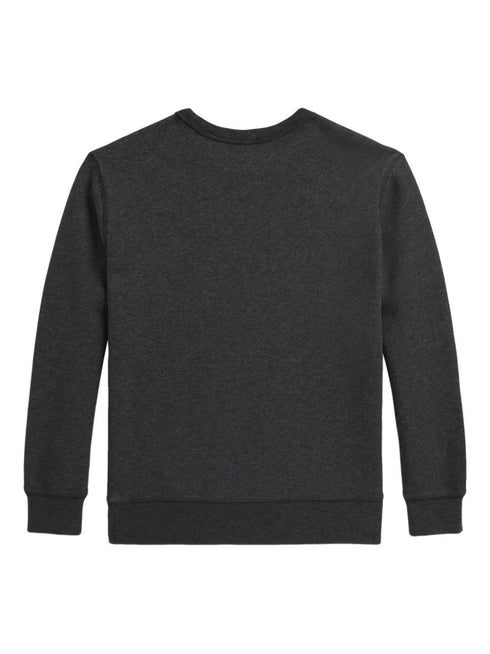 POLO RALPH LAUREN BEAR SWEAT