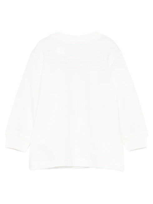 POLO RALPH LAUREN BEAR T-SHIRT