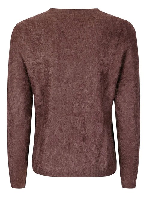 ABSOLUT CASHMERE CALI