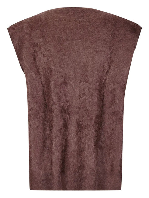 ABSOLUT CASHMERE MIRIAM