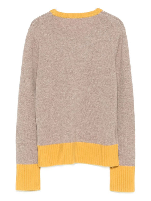 ABSOLUT CASHMERE ALESSANDRA