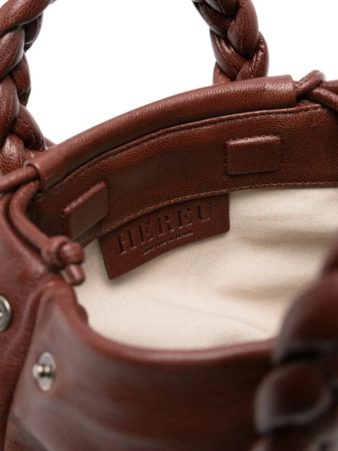 HEREU BOMBON M SUPPLE SHINY