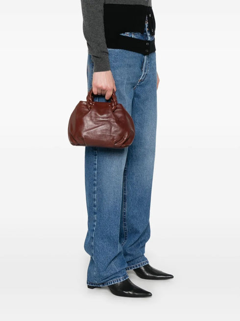 HEREU BOMBON M SUPPLE SHINY