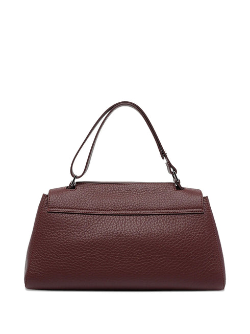 ORCIANI SVEVA LONGUETTE