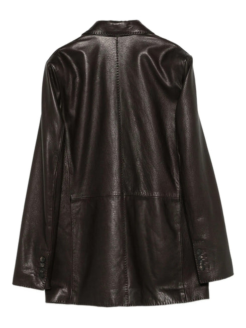 TAGLIATORE JOSIE JACKET