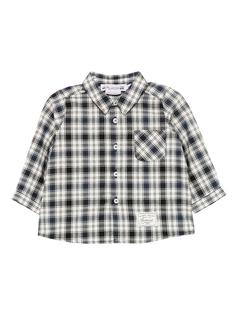 BONPOINT MALO SHIRT