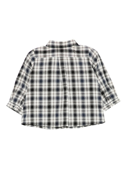 BONPOINT MALO SHIRT