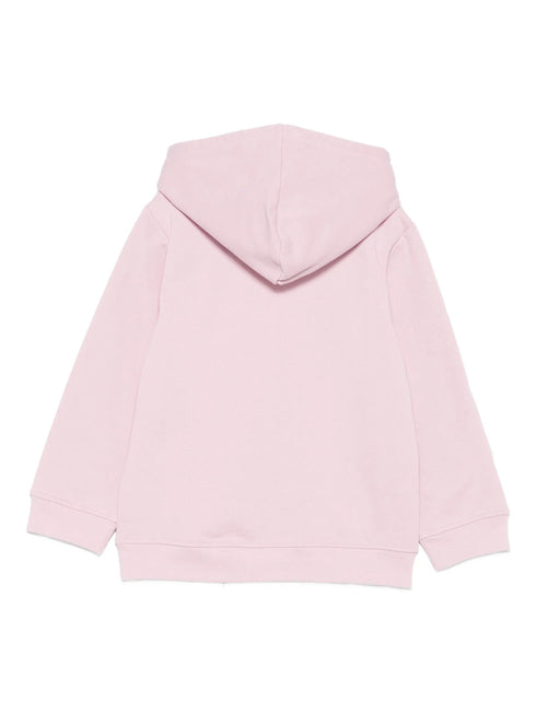 STELLA MC CARTNEY HOODIE