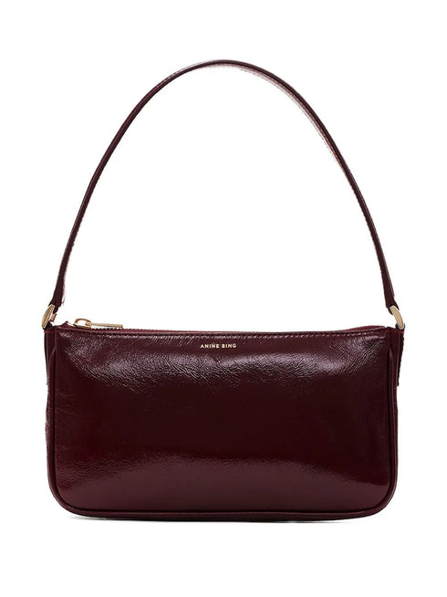 ANINE BING MINI ELLY BAG