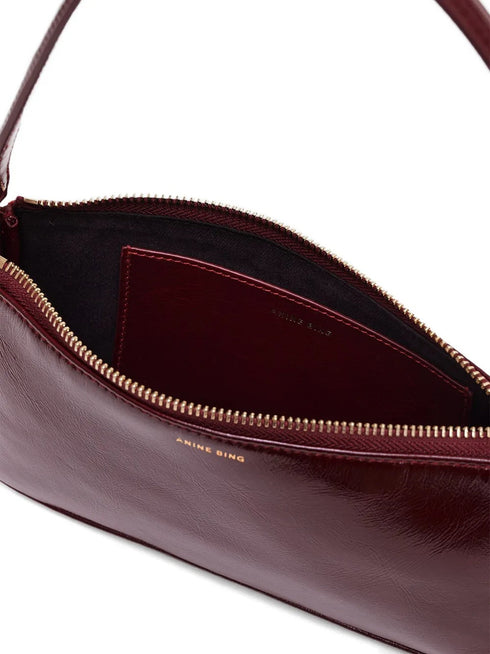 ANINE BING MINI ELLY BAG