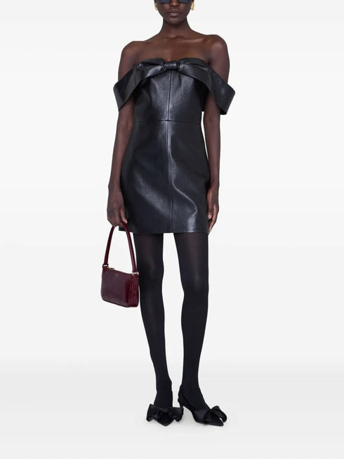 ANINE BING MINI ELLY BAG