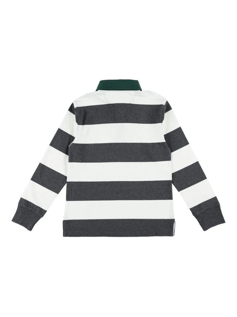 POLO RALPH LAUREN RUGBY POLO