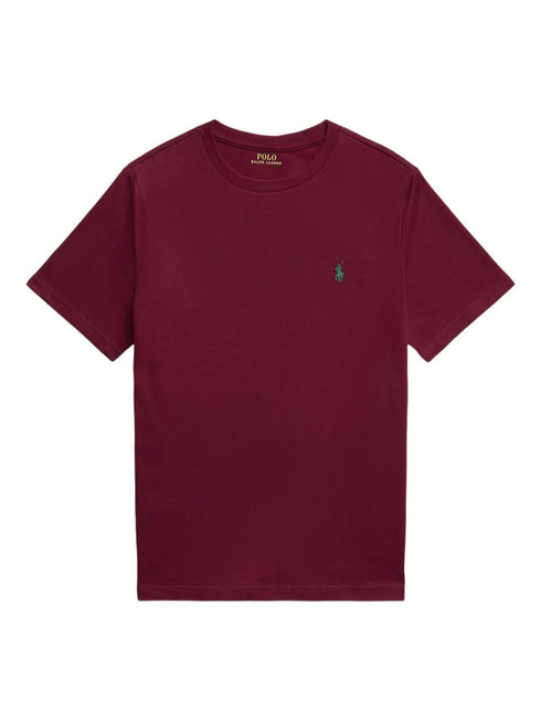 POLO RALPH LAUREN T-SHIRT