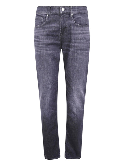 7 FOR ALL MANKIND SLIMMY TAPERED JUPITER