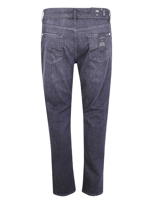 7 FOR ALL MANKIND SLIMMY TAPERED JUPITER