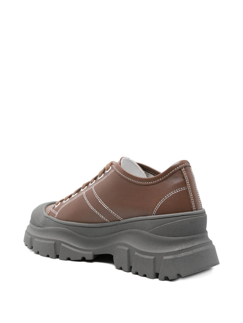 SOFIE D'HOORE SNEAKERS