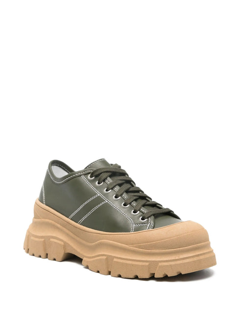 SOFIE D'HOORE SNEAKERS