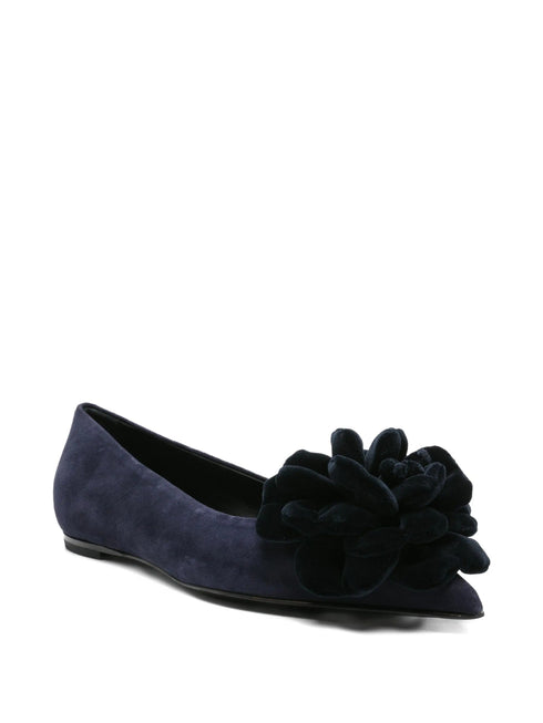 AGL BALLERINA FLAT