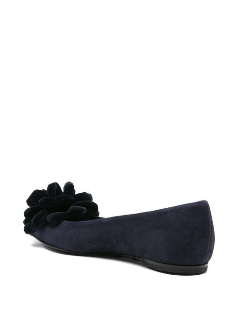 AGL BALLERINA FLAT