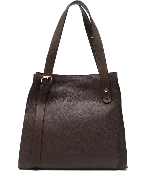 AGL GAUCHO SHOPPER