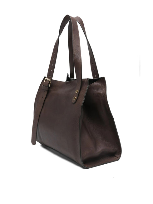 AGL GAUCHO SHOPPER