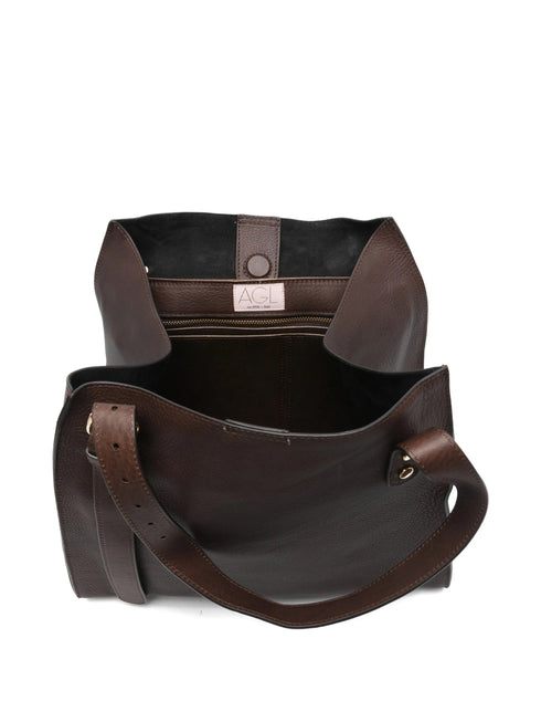 AGL GAUCHO SHOPPER