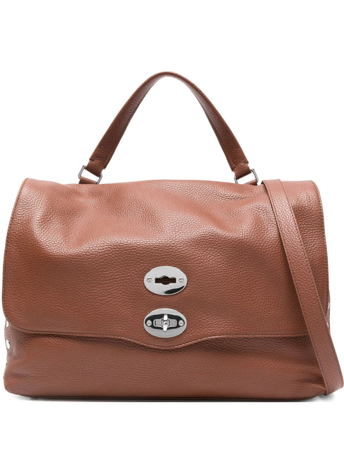 ZANELLATO POSTINA DAILY MEDIUM