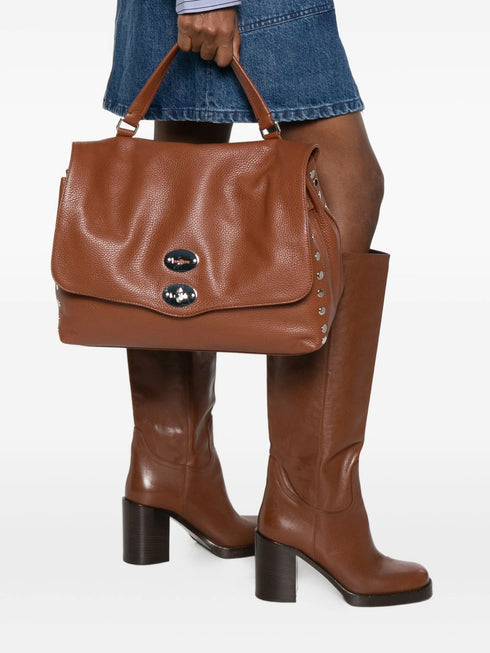 ZANELLATO POSTINA DAILY MEDIUM