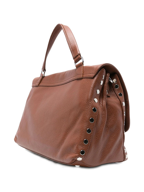 ZANELLATO POSTINA DAILY MEDIUM