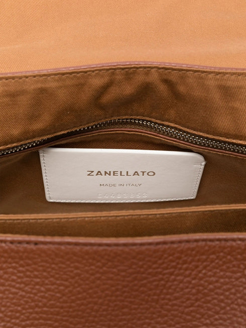 ZANELLATO POSTINA DAILY MEDIUM