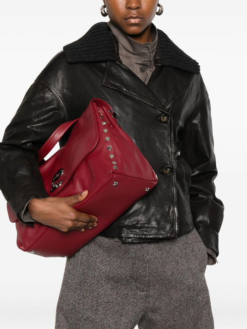 ZANELLATO POSTINA DAILY MEDIUM