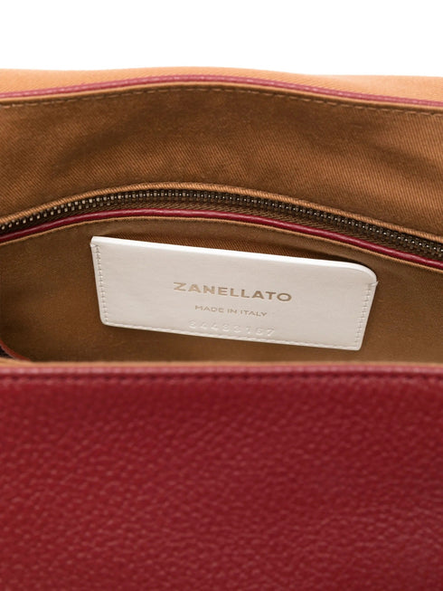 ZANELLATO POSTINA DAILY MEDIUM