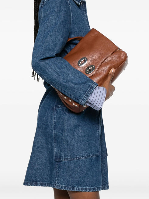 ZANELLATO POSTINA DAILY GIORNO