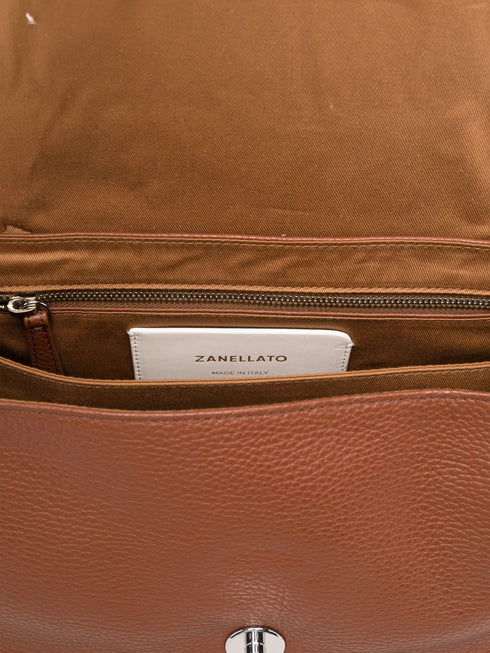 ZANELLATO POSTINA DAILY GIORNO