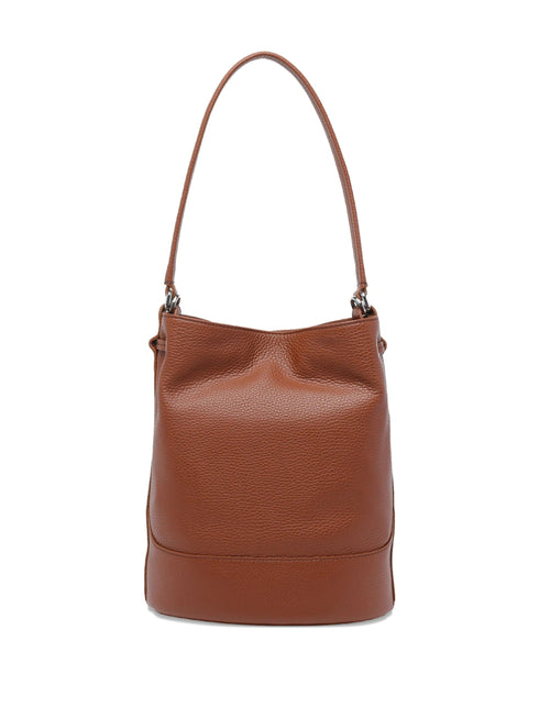 ZANELLATO MONDA' DAILY