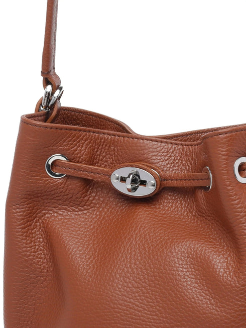 ZANELLATO MONDA' DAILY