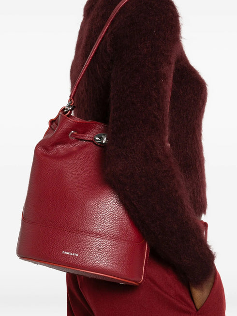 ZANELLATO MONDA' DAILY