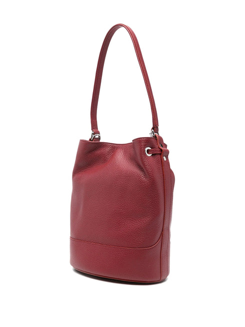 ZANELLATO MONDA' DAILY