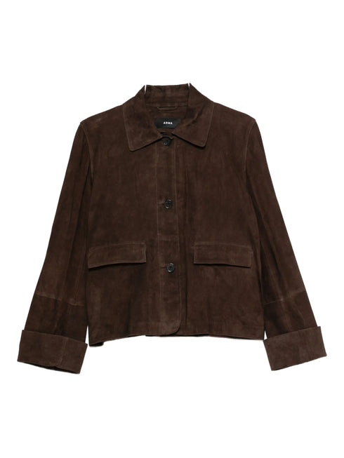 ARMA ELLA JACKET