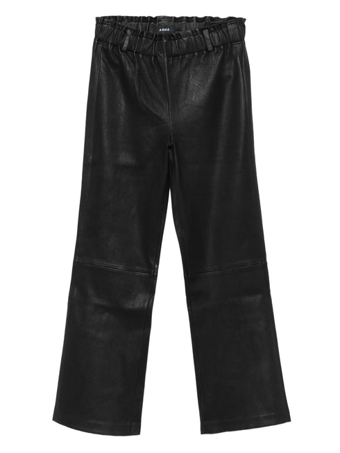 ARMA FERRARA STRETCH