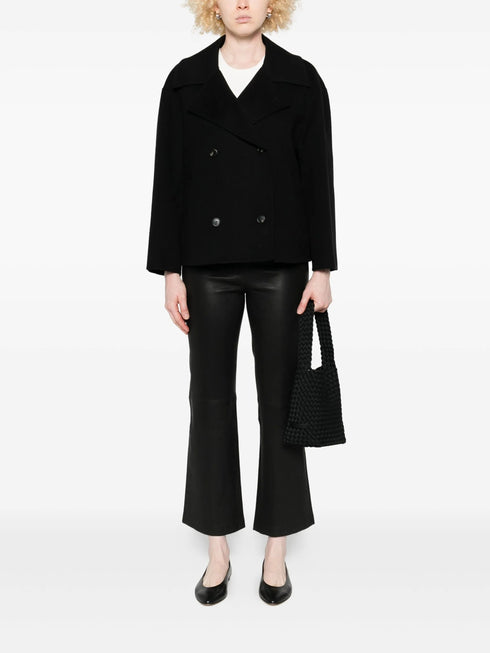 ARMA FERRARA STRETCH