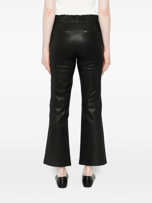 ARMA FERRARA STRETCH